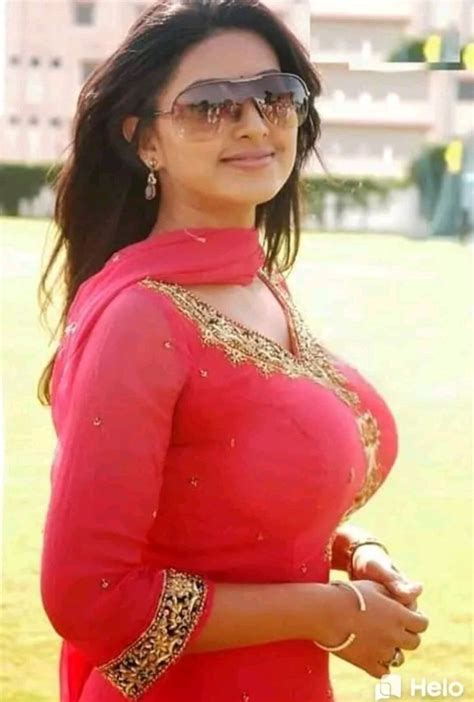 big boobs tamil|Best Big